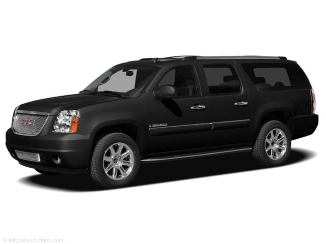 gmc yukon xl 2012 1GKS2MEF5CR240625 image gmc yukon xl 2012 1GKS2MEF5CR240625 image